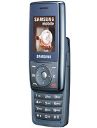 Best available price of Samsung B500 in Gjs