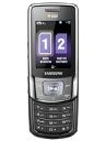 Best available price of Samsung B5702 in Gjs