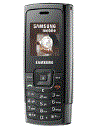 Best available price of Samsung C160 in Gjs