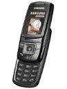 Best available price of Samsung C300 in Gjs