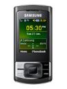 Best available price of Samsung C3050 Stratus in Gjs