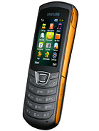 Best available price of Samsung C3200 Monte Bar in Gjs