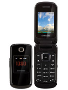 Best available price of Samsung C414 in Gjs