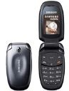 Best available price of Samsung C500 in Gjs