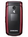 Best available price of Samsung C5220 in Gjs