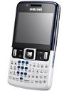 Best available price of Samsung C6625 in Gjs