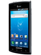 Best available price of Samsung i897 Captivate in Gjs