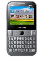 Best available price of Samsung Ch-t 527 in Gjs