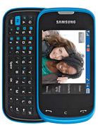 Best available price of Samsung R640 Character in Gjs