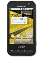 Best available price of Samsung Conquer 4G in Gjs