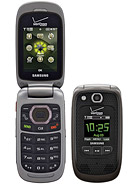 Best available price of Samsung Convoy 2 in Gjs