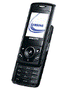 Best available price of Samsung D520 in Gjs