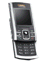 Best available price of Samsung D720 in Gjs