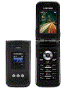 Best available price of Samsung D810 in Gjs