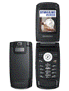 Best available price of Samsung D830 in Gjs