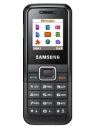 Best available price of Samsung E1070 in Gjs