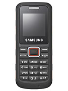 Best available price of Samsung E1130B in Gjs