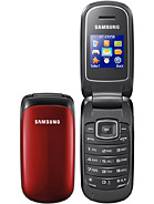Best available price of Samsung E1150 in Gjs