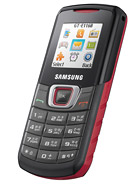 Best available price of Samsung E1160 in Gjs