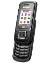 Best available price of Samsung E1360 in Gjs