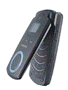 Best available price of Samsung E230 in Gjs