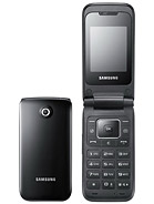 Best available price of Samsung E2530 in Gjs