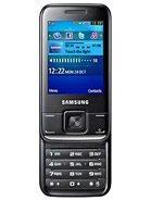Best available price of Samsung E2600 in Gjs