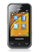 Best available price of Samsung E2652W Champ Duos in Gjs