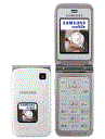 Best available price of Samsung E420 in Gjs