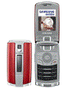 Best available price of Samsung E490 in Gjs