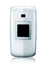 Best available price of Samsung E690 in Gjs