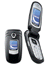 Best available price of Samsung E730 in Gjs