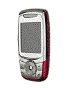 Best available price of Samsung E740 in Gjs