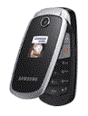 Best available price of Samsung E790 in Gjs