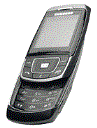 Best available price of Samsung E830 in Gjs