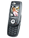 Best available price of Samsung E880 in Gjs