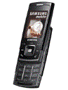 Best available price of Samsung E900 in Gjs