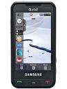 Best available price of Samsung A867 Eternity in Gjs
