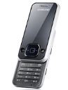 Best available price of Samsung F250 in Gjs