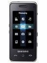 Best available price of Samsung F490 in Gjs