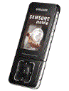 Best available price of Samsung F500 in Gjs