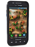 Best available price of Samsung Fascinate in Gjs