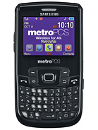 Best available price of Samsung R360 Freeform II in Gjs