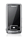 Best available price of Samsung G800 in Gjs