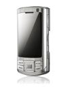 Best available price of Samsung G810 in Gjs