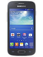 Best available price of Samsung Galaxy Ace 3 in Gjs