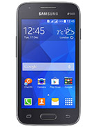 Best available price of Samsung Galaxy S Duos 3 in Gjs