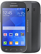 Best available price of Samsung Galaxy Ace Style LTE G357 in Gjs