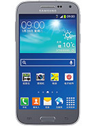 Best available price of Samsung Galaxy Beam2 in Gjs