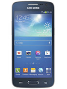 Best available price of Samsung Galaxy Express 2 in Gjs